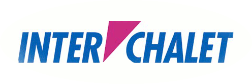 INTERCHALET