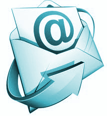 Mail