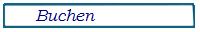 Buchen