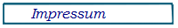Impressum