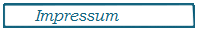 Impressum
