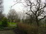 Alte Schule Berdum
